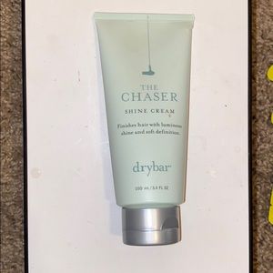 Drybar Chaser Shine Cream
